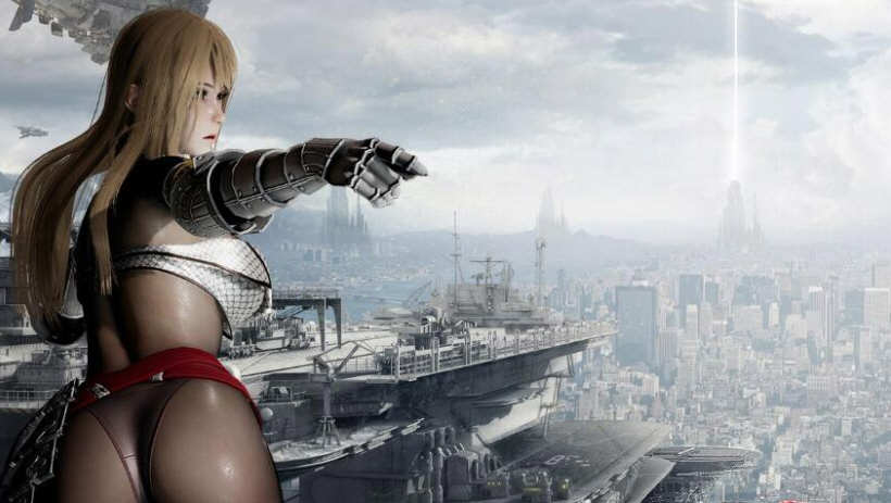 图片[3]-梦幻模拟战记 V3.00 官方中文作弊版 PC+安卓 SRPG游戏-比心acgn