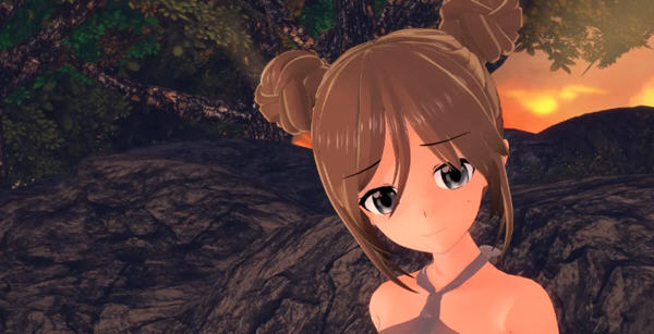 Sensei Over night Ver0.7.0 汉化版 PC+安卓 SLG游戏 1.5G-比心acgn