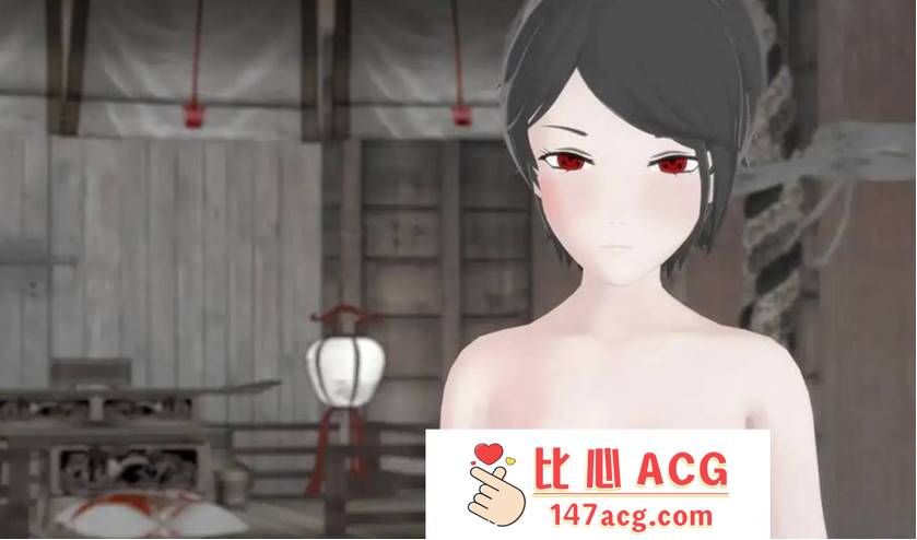 【日系SLG汉化】武井之旅 Takei’s Journey V0.19 Part 1 汉化版【PC+安卓3.9G更新】-比心acgn