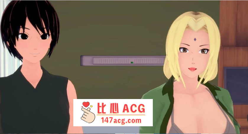 图片[2]-【日系SLG汉化】武井之旅 Takei’s Journey V0.19 Part 1 汉化版【PC+安卓3.9G更新】-比心acgn